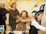 222 Installatie Jeugd IMG 8617 DezeFoto : 2016, Carnaval, Jeugd, Mart, Munster, Tess, Wennink, andre, gevelversiering, hugo, jeugdhoogheden, nettelkornkes